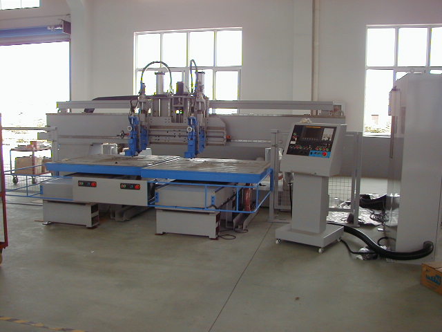 �p�_�攵(sh��)���U㊙C��Ԕ����B