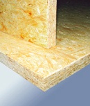 osb�����ٻ����Ԕ����B