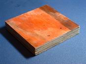 ����ɭ���ƽ���ģ���Ԕ��(x��)��B