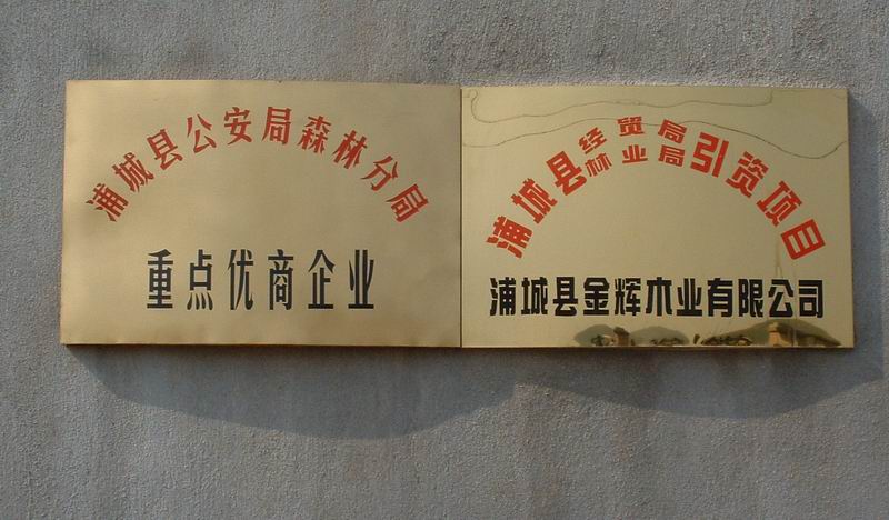 ����ɭ���ƽ���ģ���Ԕ��(x��)��B