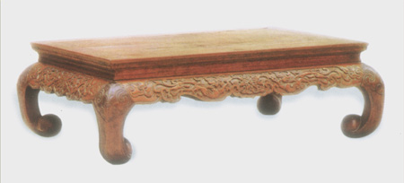 �Ҿߣ�jj-005)��Ԕ��(x��)��B