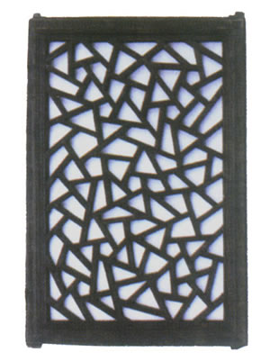 �¹��T(m��n)����MC-005����Ԕ��(x��)��B