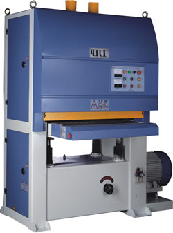 1000mm����ʯɰ��C(j��)��ˮɰ����Ԕ��(x��)��B