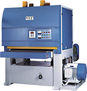 1000mm�pɰ��ɰ��C(j��)