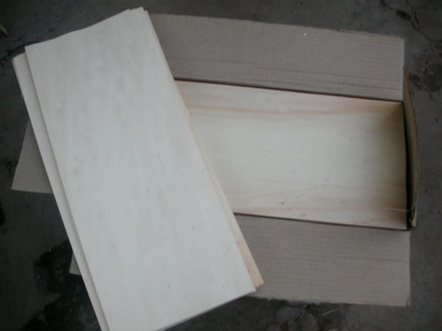 С�ΰ��Ԕ����B