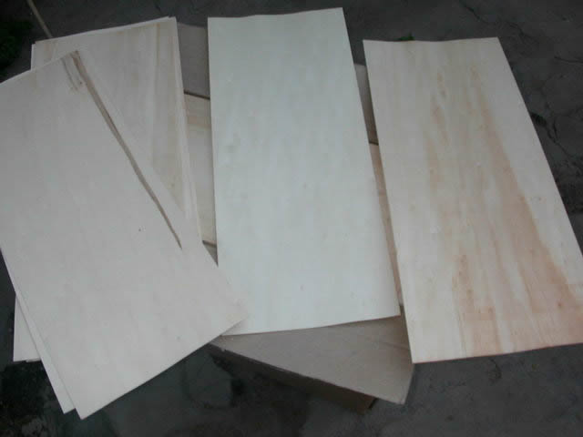 С�ΰ��Ԕ����B