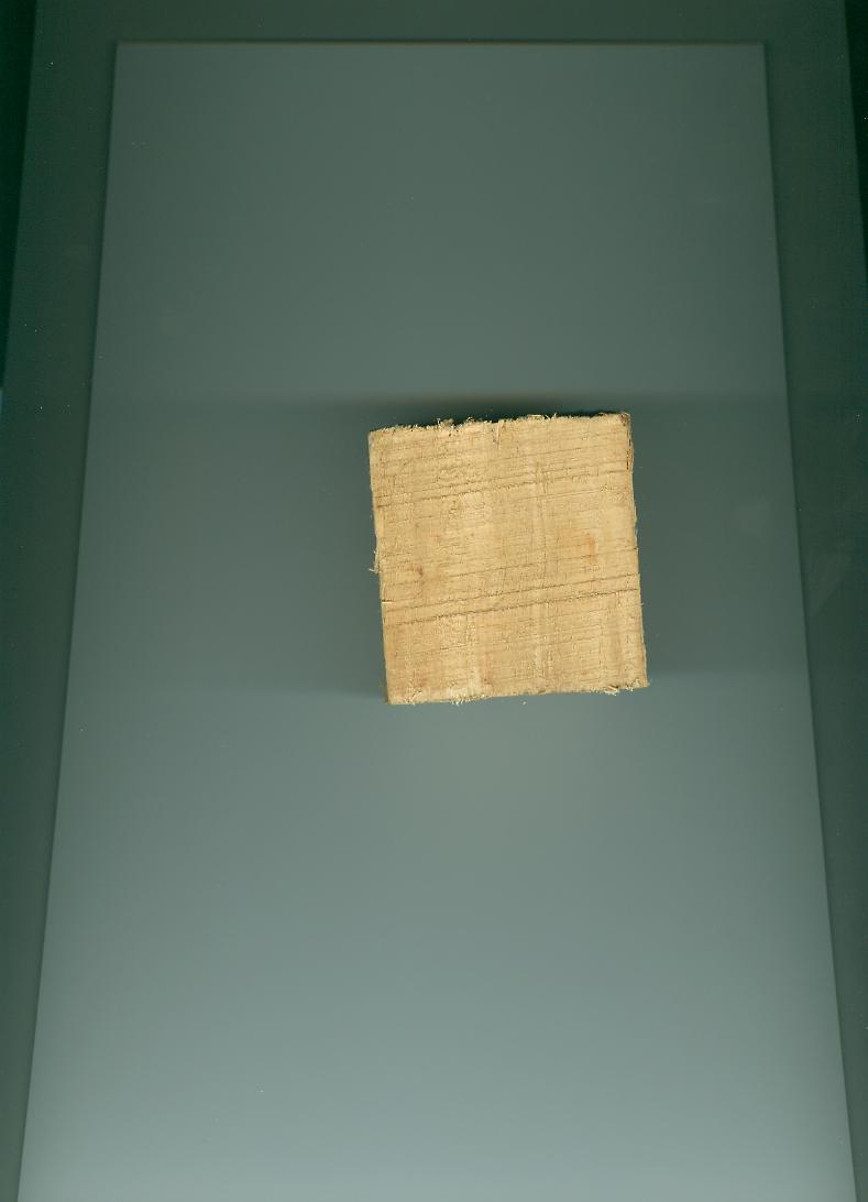 ��(y��u)�|(zh��)����կ���zľ��Ԕ����B