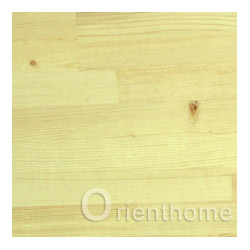 ɼľָ�Ӽ��ɲĵ�Ԕ��(x��)��B