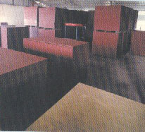 ��ľ�z��ģ���Ԕ����B