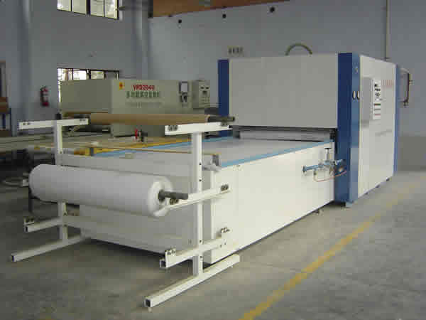 ��ؓ(f��)����Ĥ���C(j��)��Ԕ��(x��)��B