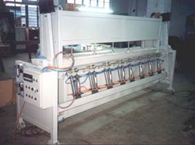 ���Ԅ�(d��ng)����͙C(j��)��Ԕ��(x��)��B