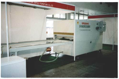 ��ո�Ĥ�C(j��)��Ԕ��(x��)��B