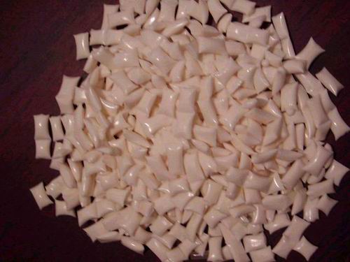 �Ҿ߷�߅�����z��Ԕ����B