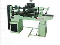 ľ��܇����䏙C䏴����U㊙C��ĥ��C���ٙC�ٴ���龲ۙC��㊙C㊵�Ԕ����B