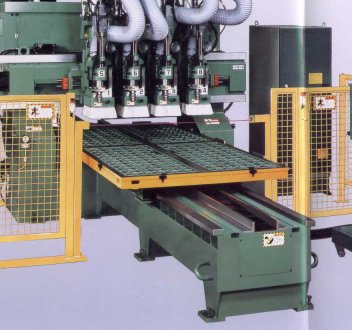 ��(sh��)���U���C(j��)��Ԕ��(x��)��B