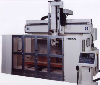 CNC��(sh��)���U㊙C(j��)��Ԕ��(x��)��B