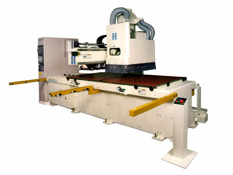 �ӹ����ĵ�Ԕ��(x��)��B