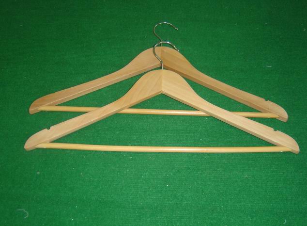 ľ�¼ܵ�Ԕ����B