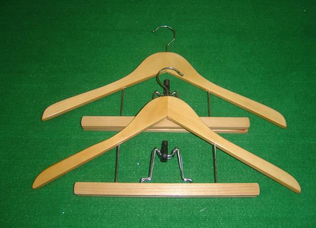 ľ�¼ܵ�Ԕ����B