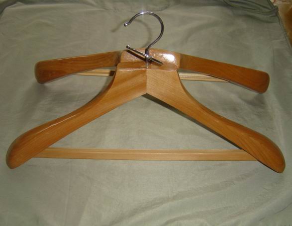 ľ�¼ܵ�Ԕ����B