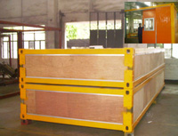 �ɲ��bʽ��䓼��b�䷿��Ԕ��(x��)��B