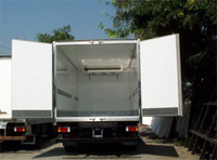 ��������܇(ch��)����Ԕ��(x��)��B