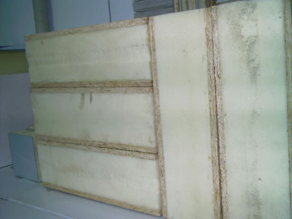 SIPS �۰���ľ�A�İ��Ԕ��(x��)��B