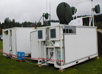 ͨ�ŷ�œ��Ԕ��(x��)��B