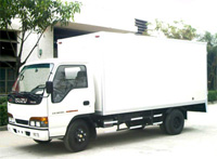 ����䓸�؛܇(ch��)����Ԕ��(x��)��B