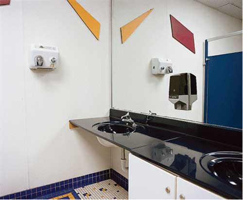 ������b��Ԕ��(x��)��B