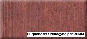 Purpleheart��Ԕ��(x��)��B