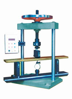 ���ʽ������f��ԇ�C��Ԕ����B