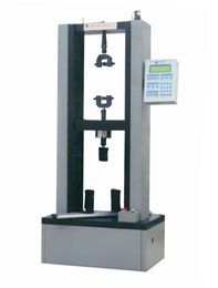 ���@ʽ������f��ԇ�C��Ԕ����B