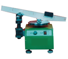 ����ԇ�C��Ԕ����B