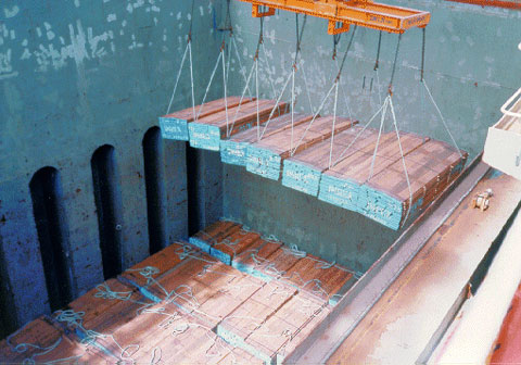 ������(����)ԭ�a(ch��n)�ذ��ϵ�Ԕ����B