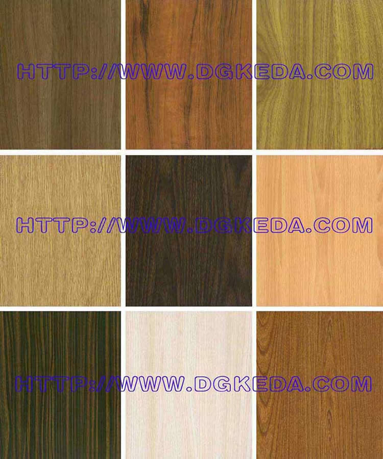 ľ�y�����b���ľ�y�����Ҿ߼������Ἀ��Ԕ��(x��)��B