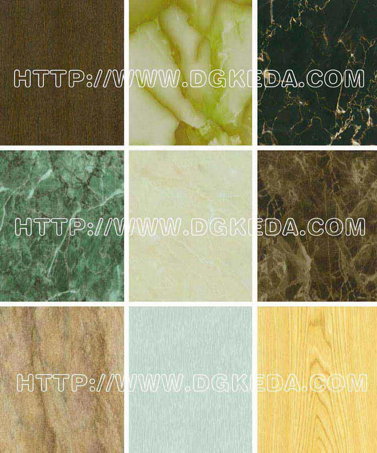 PETľ�yĤ,���yĤ,�߷��ӏ�(f��)�ϲʼyĤ,ʯ�yĤ��PET�b�Ĥ��Ԕ��(x��)��B