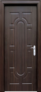 ���b�T�������T�����w�T����(f��)���T��ģ���T���҃�(n��i)�T����(qi��ng)���T�������Ԕ��(x��)��B