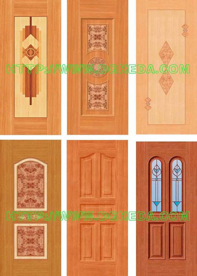 �T�弈���T���b�Ĥ���T���N��Ĥ���TƤ���T���������TƤ���������Ԕ��(x��)��B