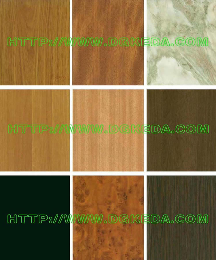 PVC�b�Ĥ��PVCĤ���N��Ĥ������Ĥ������Ƭ��Ԕ��(x��)��B