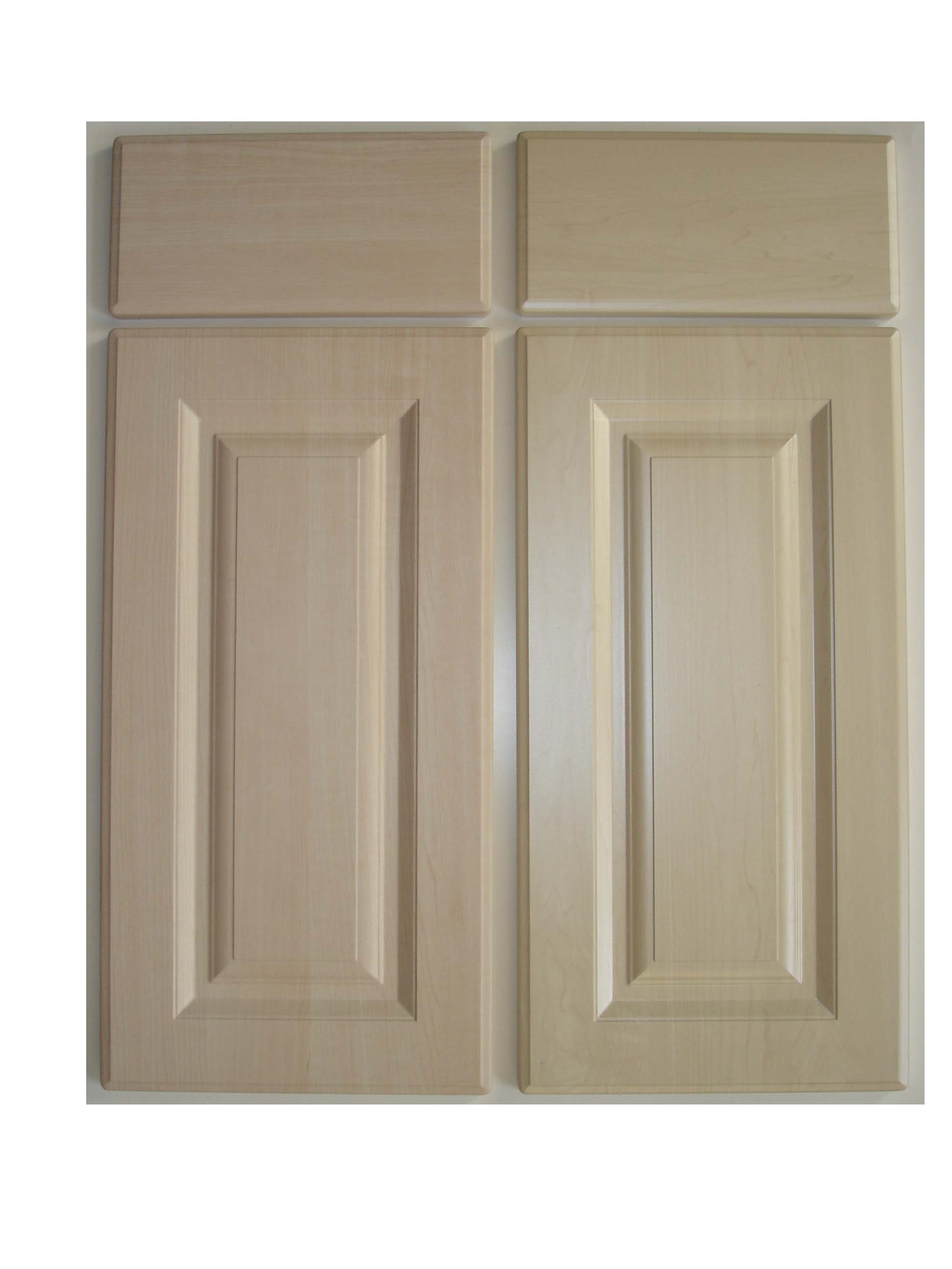 PVC�����T��������������Ԕ����B