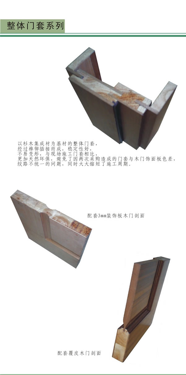 ���b�T��Ԕ��(x��)��B