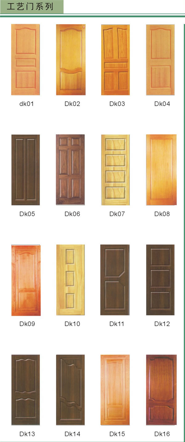 ��ˇ�Tϵ�е�Ԕ��(x��)��B