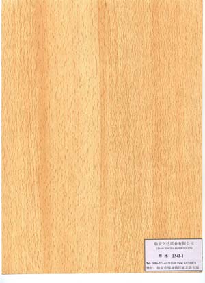 �b���Ԕ��(x��)��B