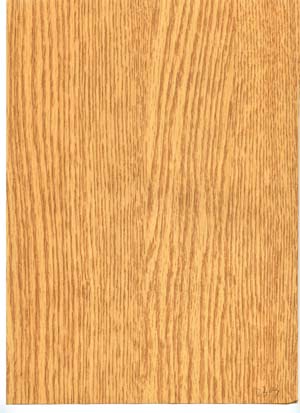 �b���Ԕ��(x��)��B