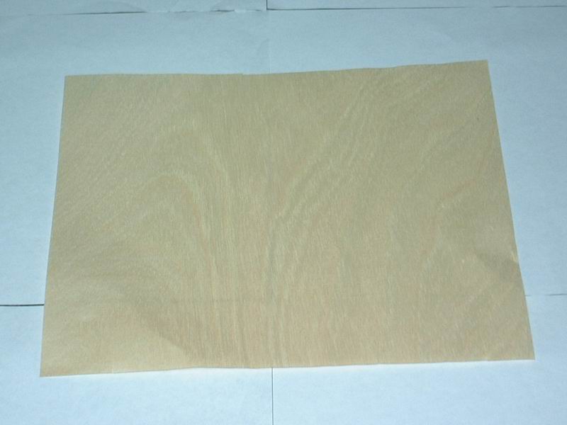 ��ľ�ΰ��Ԕ����B