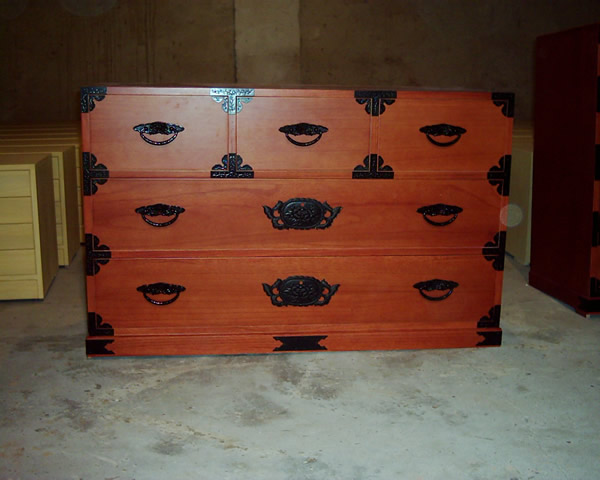 �ռ{���Ԕ��(x��)��B