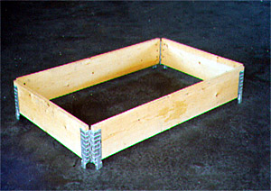 �����Ԕ��(x��)��B