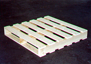 ľ�бP��Ԕ��(x��)��B