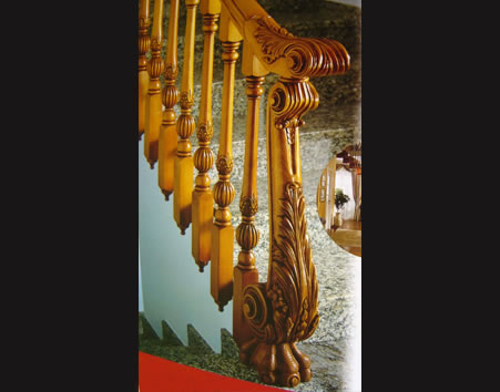 STAIRS��Ԕ��(x��)��B